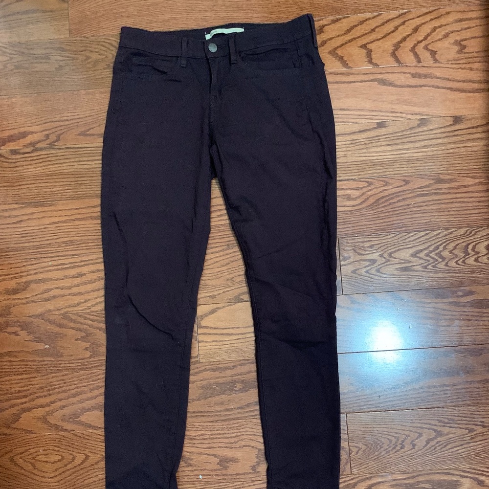 Vince Jeans